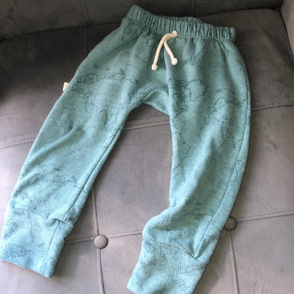 Childhoods Clothing Joggers